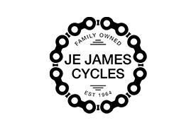 Jejames - Leighton Vans Limited