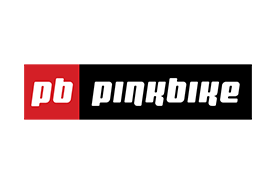 Pinkbike - Leighton Vans Limited