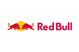 Redbull - Leighton Vans Limited
