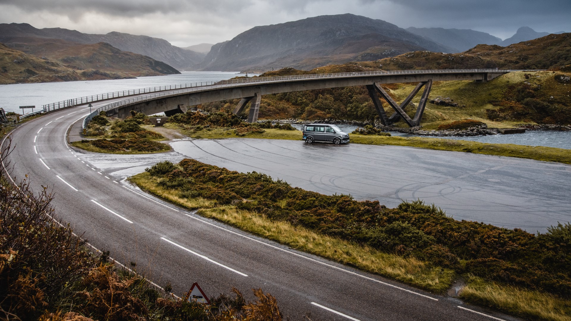 Dsc 7617 Large - Leighton Vans Limited