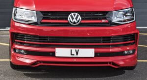 Imgi 5 Splitter Abt - Leighton Vans Limited