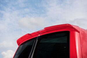 Imgi 97 Barn Door Spoiler - Leighton Vans Limited