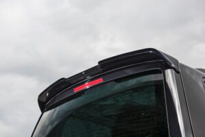 Imgi 98 Tailgate Spoiler 2 - Leighton Vans Limited