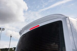 Imgi 99 Tailgate Spoiler 3 - Leighton Vans Limited