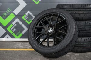 Imgi 101 Black Zito - Leighton Vans Limited