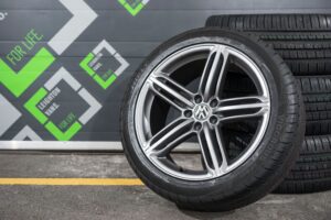 Imgi 103 Rs62 - Leighton Vans Limited