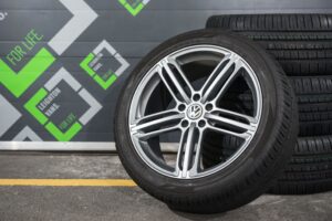 Imgi 104 Rs6 - Leighton Vans Limited