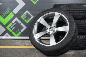 Imgi 105 Ttrs - Leighton Vans Limited