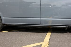 Imgi 109 Black Side Pipes 2 - Leighton Vans Limited