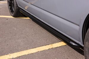 Imgi 110 Black Side Pipes - Leighton Vans Limited