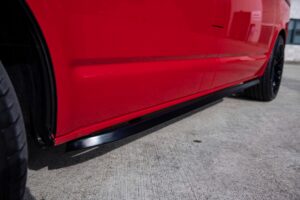 Imgi 112 Dsc 0111 - Leighton Vans Limited