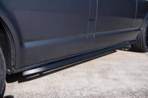 Imgi 113 Mattegrey1 - Leighton Vans Limited