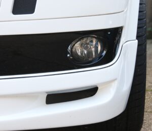 Imgi 114 T5 Fog - Leighton Vans Limited