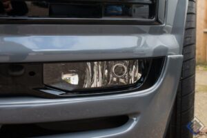 Imgi 115 T6 Fog - Leighton Vans Limited