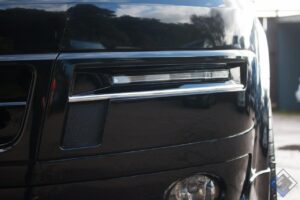 Imgi 118 Daytime Running Lights 2 - Leighton Vans Limited