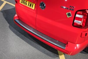 Imgi 121 Carbon Bumper Trim - Leighton Vans Limited