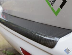 Imgi 122 Protector - Leighton Vans Limited