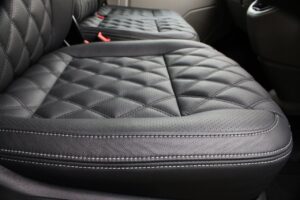 Imgi 34 Bentley Grey 21 - Leighton Vans Limited