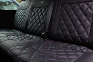 Imgi 35 Bentley Grey 31 - Leighton Vans Limited