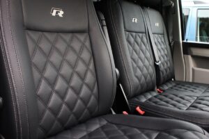 Imgi 36 Bentley Grey 11 - Leighton Vans Limited