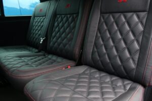 Imgi 38 Bentley 21 - Leighton Vans Limited