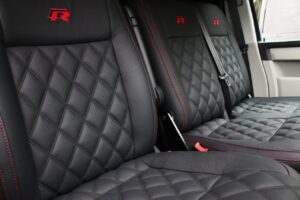 Imgi 39 Bentley 11 - Leighton Vans Limited