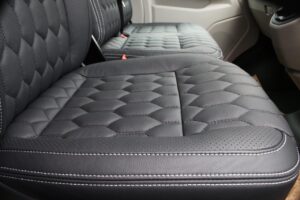 Imgi 40 Hex Grey 11 - Leighton Vans Limited