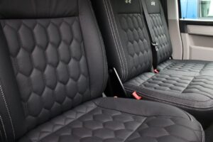 Imgi 41 Hex Grey 21 - Leighton Vans Limited