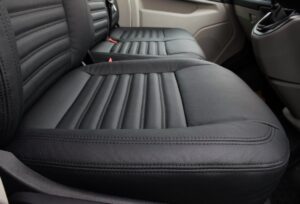 Imgi 42 Sidestripe 21 - Leighton Vans Limited