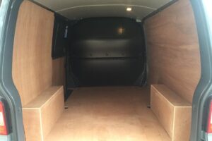 Imgi 123 Ply - Leighton Vans Limited