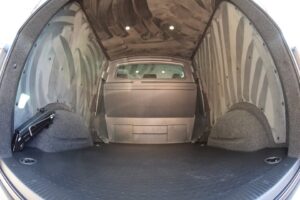 Imgi 134 Lined And Lit - Leighton Vans Limited