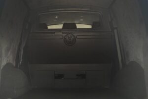 Imgi 125 Bulkhead 2 - Leighton Vans Limited