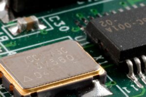 Imgi 127 Pendle1 - Leighton Vans Limited