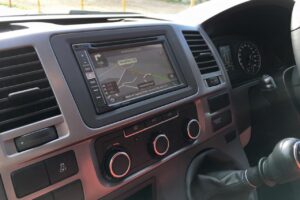 Imgi 129 7 Ice - Leighton Vans Limited