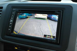 Imgi 130 Ice Rear View - Leighton Vans Limited