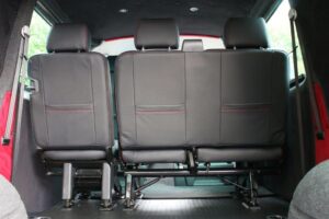 Imgi 131 2 1rearseat - Leighton Vans Limited