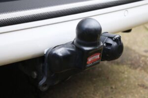 Imgi 132 Detached Towbar - Leighton Vans Limited