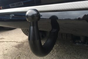 Imgi 133 Towbar - Leighton Vans Limited