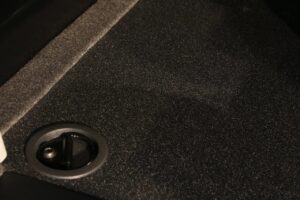 Altro Flooring - Leighton Vans Limited