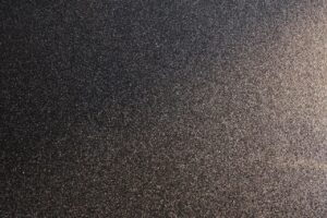 Altro Flooring 1 - Leighton Vans Limited