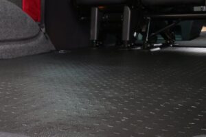 Factory Kombi Floor2 - Leighton Vans Limited