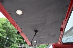 Imgi 135 Interior Led 1 - Leighton Vans Limited