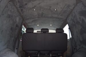 Imgi 136 Interior Led 2 - Leighton Vans Limited