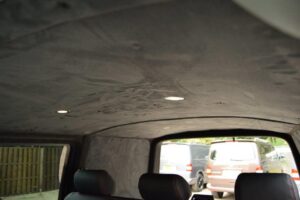 Imgi 137 Interior Led 3 - Leighton Vans Limited