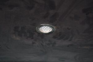 Imgi 138 Interior Led 4 - Leighton Vans Limited