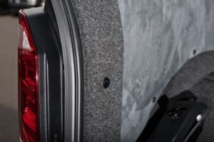 Imgi 139 Interior Lighting 3 - Leighton Vans Limited