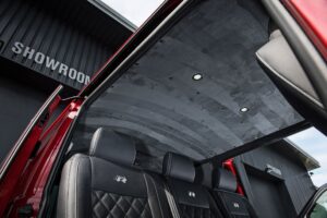 Imgi 142 Interior Lighting - Leighton Vans Limited