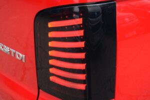 Imgi 144 Led Rear Light - Leighton Vans Limited