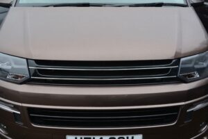 Imgi 146 Badgeless Grill - Leighton Vans Limited