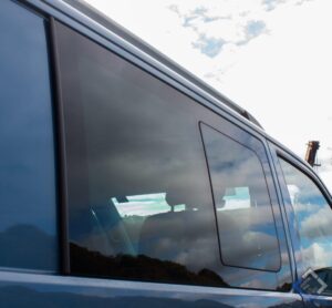 Imgi 148 Factory Spec Sliding Side Window - Leighton Vans Limited